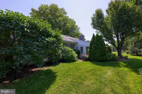 502 W Newport Rd, Lititz, PA 17543 photo 21