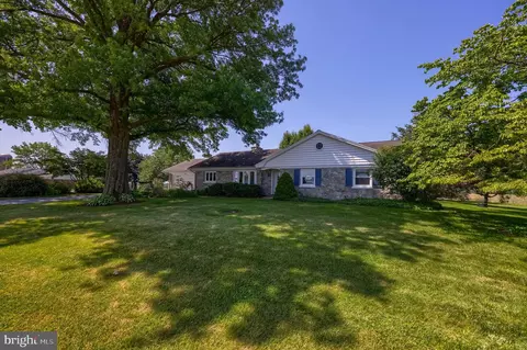 502 W Newport Rd, Lititz, PA 17543 photo 16