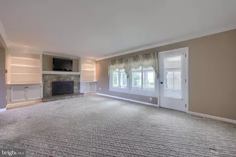 502 W Newport Rd, Lititz, PA 17543 photo 35