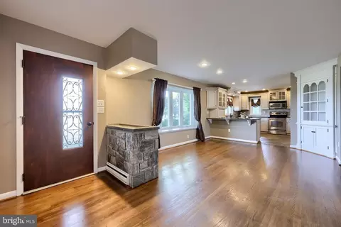502 W Newport Rd, Lititz, PA 17543 photo 24