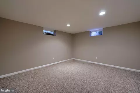 502 W Newport Rd, Lititz, PA 17543 photo 59