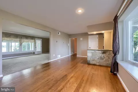 502 W Newport Rd, Lititz, PA 17543 photo 27