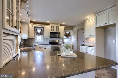 502 W Newport Rd, Lititz, PA 17543 photo 30