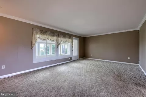 502 W Newport Rd, Lititz, PA 17543 photo 39