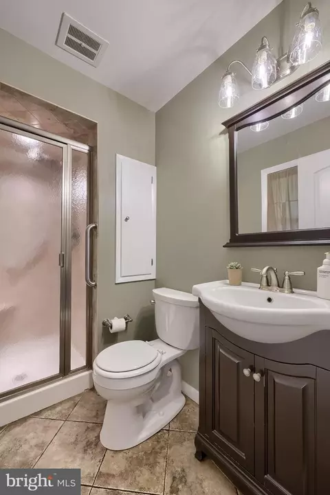 502 W Newport Rd, Lititz, PA 17543 photo 51