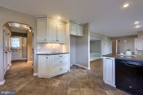 502 W Newport Rd, Lititz, PA 17543 photo 34