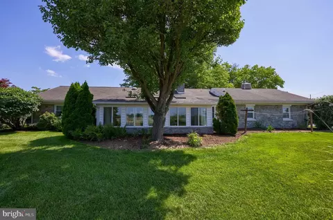 502 W Newport Rd, Lititz, PA 17543 photo 19
