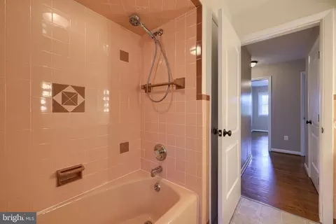 502 W Newport Rd, Lititz, PA 17543 photo 53