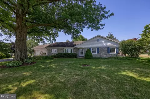502 W Newport Rd, Lititz, PA 17543 photo 15