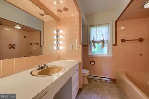 502 W Newport Rd, Lititz, PA 17543 photo 52