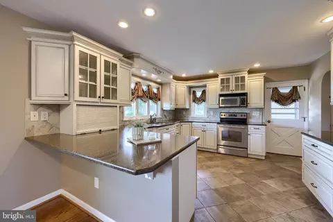 502 W Newport Rd, Lititz, PA 17543 photo 29