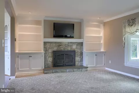 502 W Newport Rd, Lititz, PA 17543 photo 36
