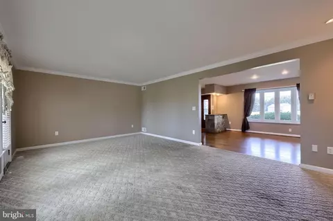 502 W Newport Rd, Lititz, PA 17543 photo 38