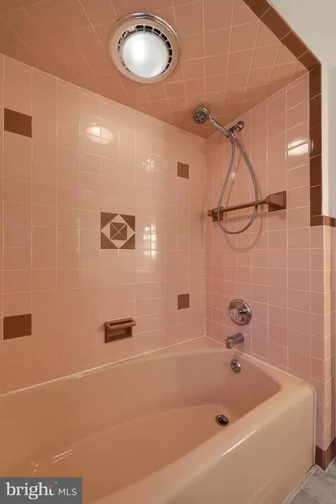 502 W Newport Rd, Lititz, PA 17543 photo 54