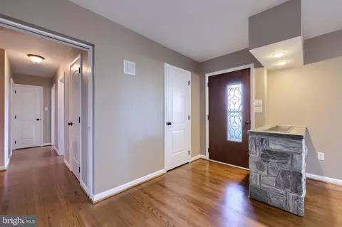 502 W Newport Rd, Lititz, PA 17543 photo 26