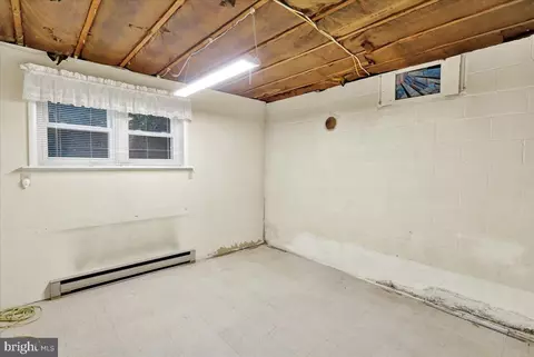 828 Pine Hill Rd, Lititz, PA 17543 photo 26
