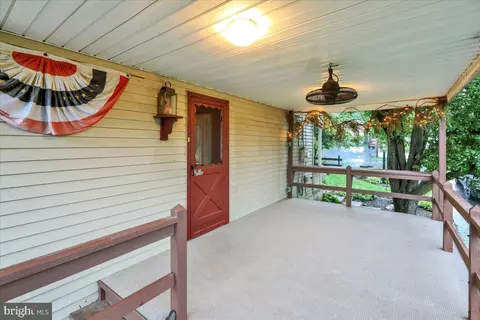 828 Pine Hill Rd, Lititz, PA 17543 photo 31