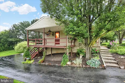 828 Pine Hill Rd, Lititz, PA 17543 photo 32