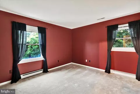 828 Pine Hill Rd, Lititz, PA 17543 photo 20
