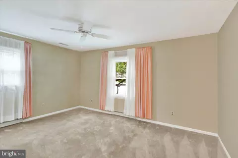 828 Pine Hill Rd, Lititz, PA 17543 photo 17