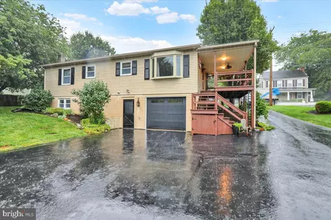 828 Pine Hill Rd, Lititz, PA 17543 photo 34