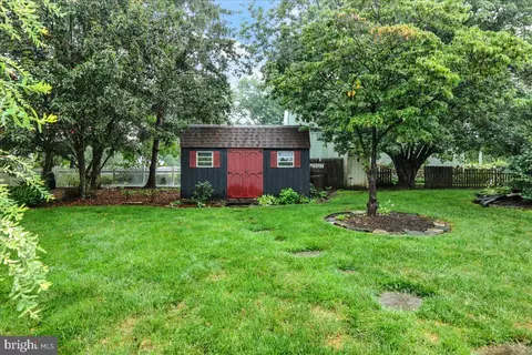 828 Pine Hill Rd, Lititz, PA 17543 photo 36