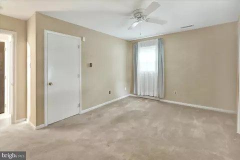 828 Pine Hill Rd, Lititz, PA 17543 photo 19