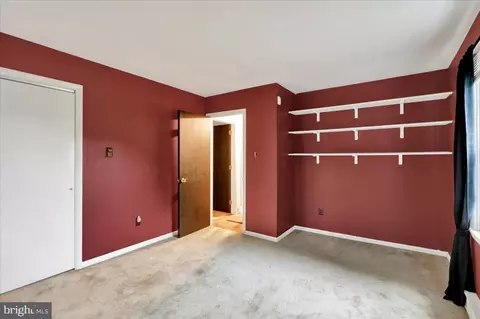828 Pine Hill Rd, Lititz, PA 17543 photo 21