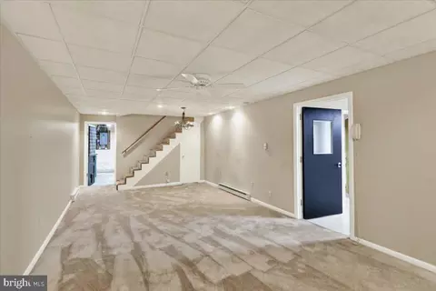 828 Pine Hill Rd, Lititz, PA 17543 photo 25