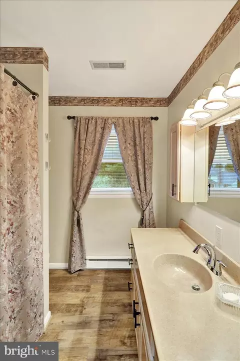 828 Pine Hill Rd, Lititz, PA 17543 photo 16