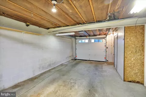 828 Pine Hill Rd, Lititz, PA 17543 photo 28