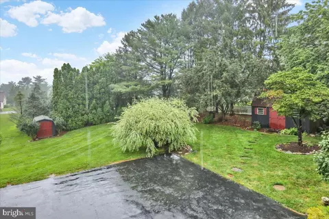 828 Pine Hill Rd, Lititz, PA 17543 photo 37