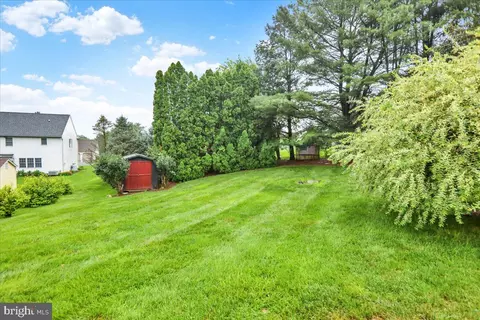 828 Pine Hill Rd, Lititz, PA 17543 photo 35