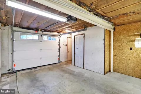 828 Pine Hill Rd, Lititz, PA 17543 photo 29