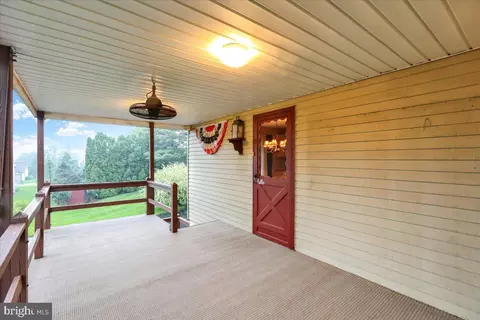 828 Pine Hill Rd, Lititz, PA 17543 photo 30