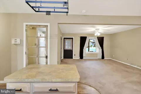 828 Pine Hill Rd, Lititz, PA 17543 photo 12