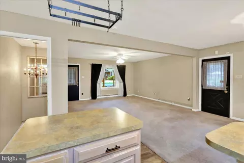 828 Pine Hill Rd, Lititz, PA 17543 photo 13