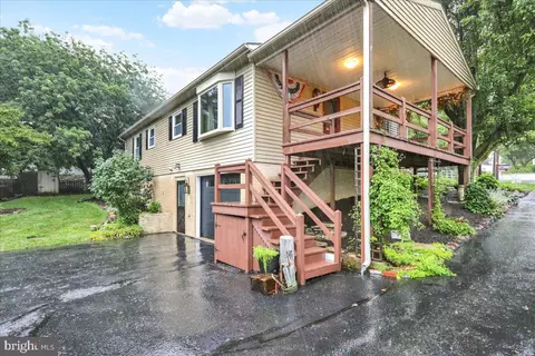 828 Pine Hill Rd, Lititz, PA 17543 photo 33