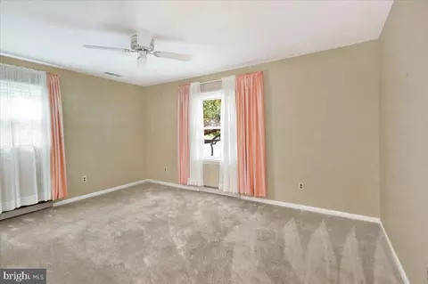 828 Pine Hill Rd, Lititz, PA 17543 photo 18