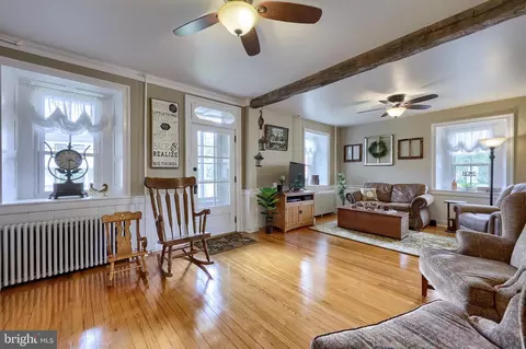 Other - 335 N Clay Rd, Lititz, PA 17543 photo 16 of 50