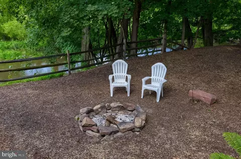 Other - 335 N Clay Rd, Lititz, PA 17543 photo 7 of 50