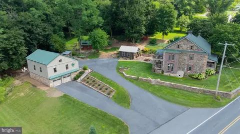 Other - 335 N Clay Rd, Lititz, PA 17543 photo 47 of 50