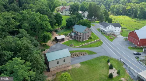 Other - 335 N Clay Rd, Lititz, PA 17543 photo 46 of 50