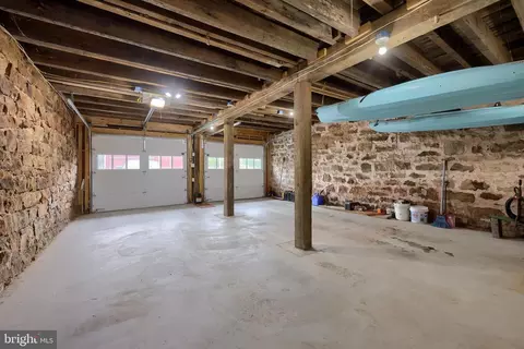 Other - 335 N Clay Rd, Lititz, PA 17543 photo 40 of 50