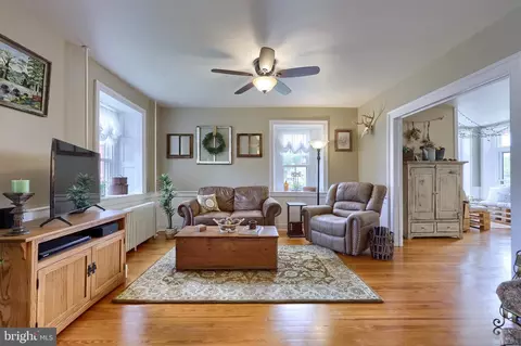 Other - 335 N Clay Rd, Lititz, PA 17543 photo 17 of 50