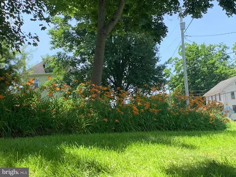 Exterior - 335 N Clay Rd, Lititz, PA 17543 photo 38 of 40