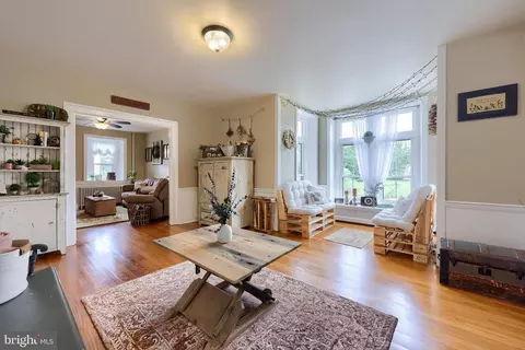 Other - 335 N Clay Rd, Lititz, PA 17543 photo 19 of 50