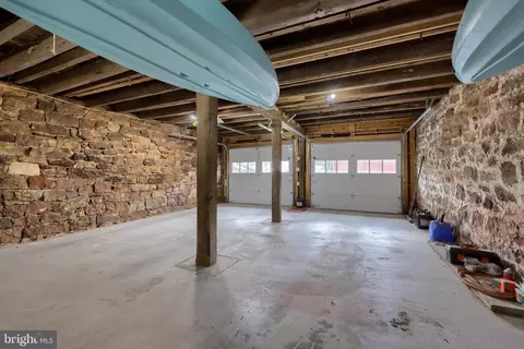 Other - 335 N Clay Rd, Lititz, PA 17543 photo 41 of 50