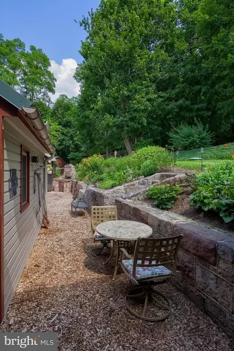 Exterior - 335 N Clay Rd, Lititz, PA 17543 photo 29 of 40