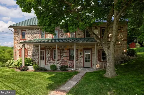 Other - 335 N Clay Rd, Lititz, PA 17543 photo 2 of 50